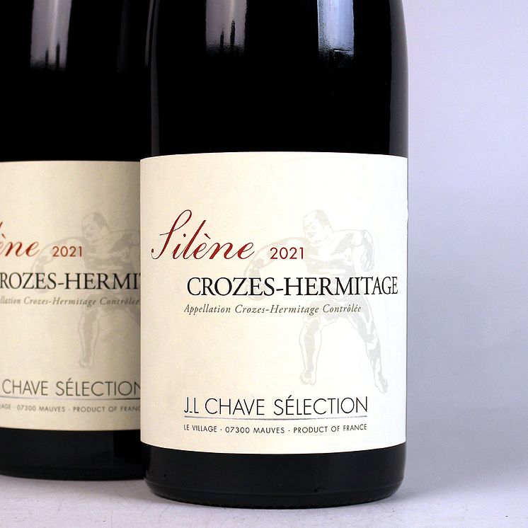 crozes-hermitage-jean-louis-chave-selection-silene-2021_2