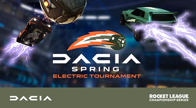 DACIA SPRING ELECTRIC TOURNAMENT.jpg