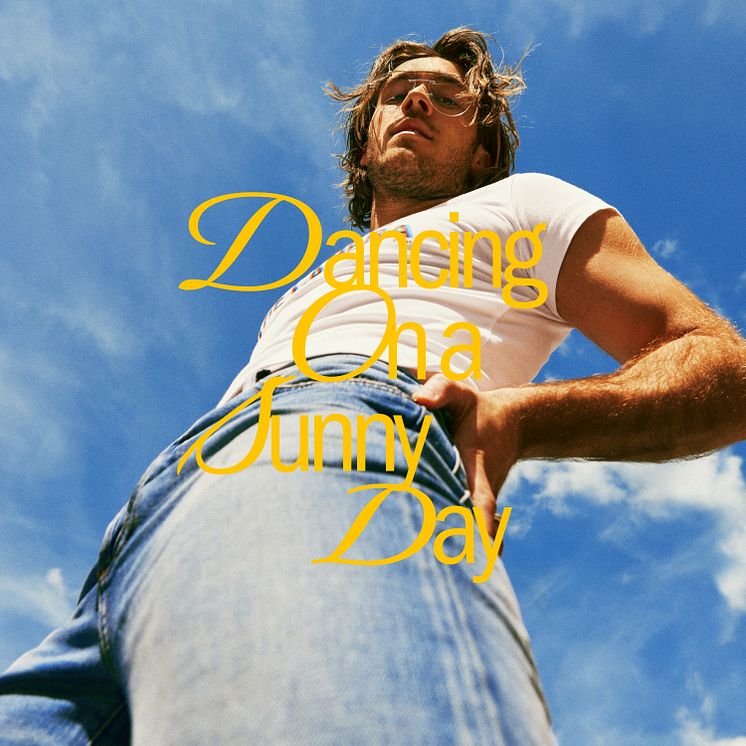 Dancing_on_a_sunny_day_artwork_final