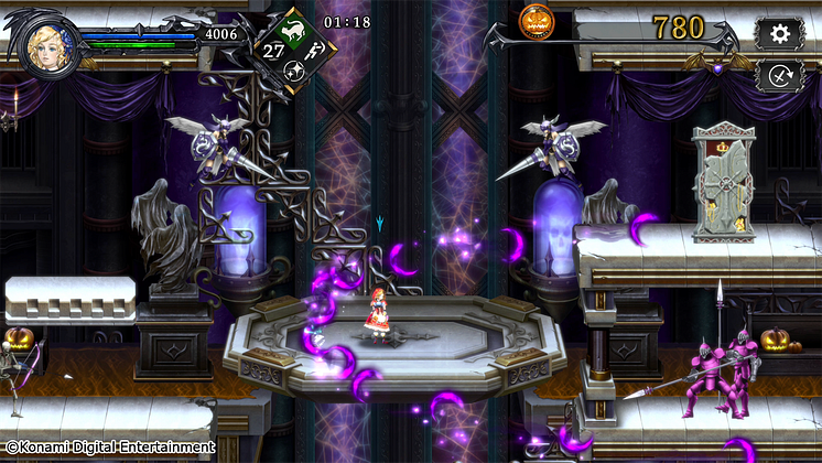 Castlevania_Screenshot_02