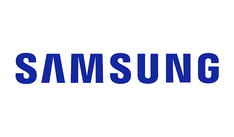 samsung_logo