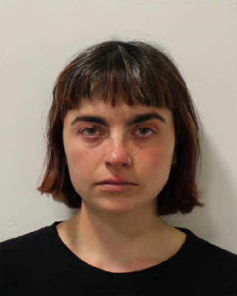 Rosa Hicks.png