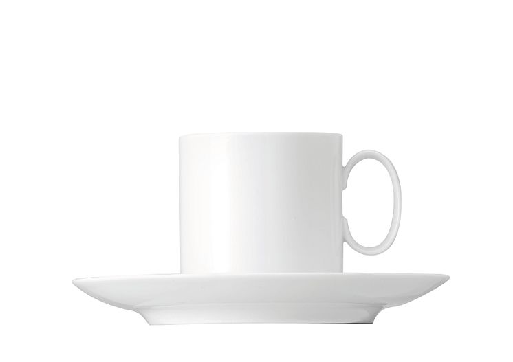 TH_Medaillon_Espresso_cup_and_saucer