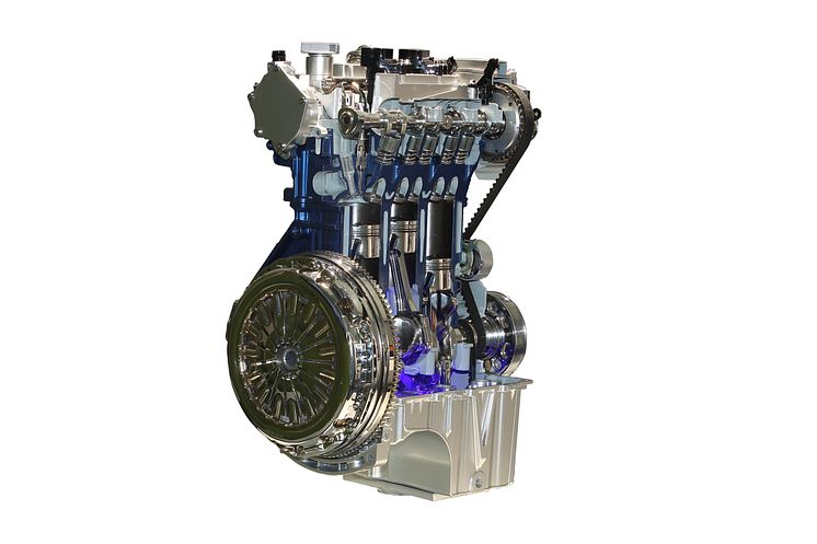 Ford-EcoBoost-Engine_05