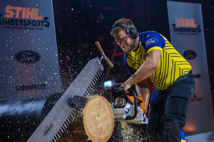 STIHL_TIMBERSPORTS_European_Trophy_Calle_Svadling.jpg