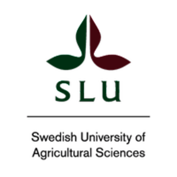 csm_SLU_logo_2a0d0010f4
