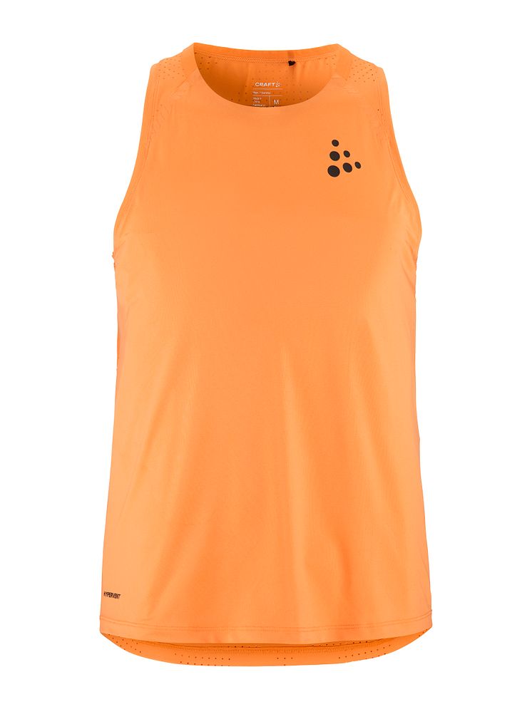 1914591-533000_Pro Hypervent Singlet 2 M_Front.jpg