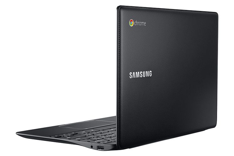 Chromebook 2_5