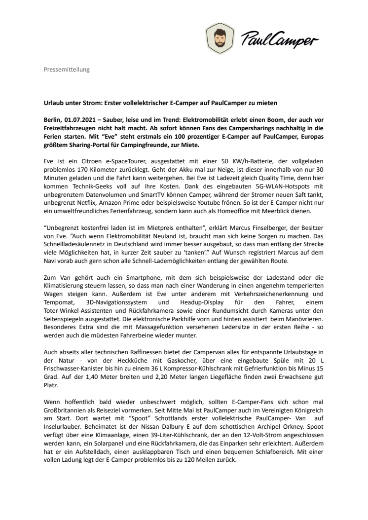 PM_PaulCamper_E-Camper.docx.pdf