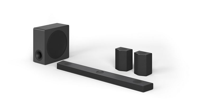 Soundbar_Product 01.jpg