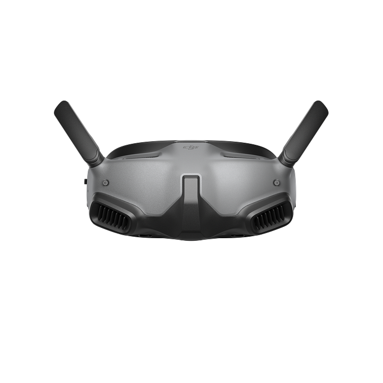 DJI Goggles Integra (1 of 11)