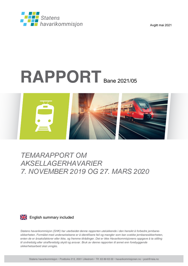 2021-05 Temarapport lagerhavari.pdf