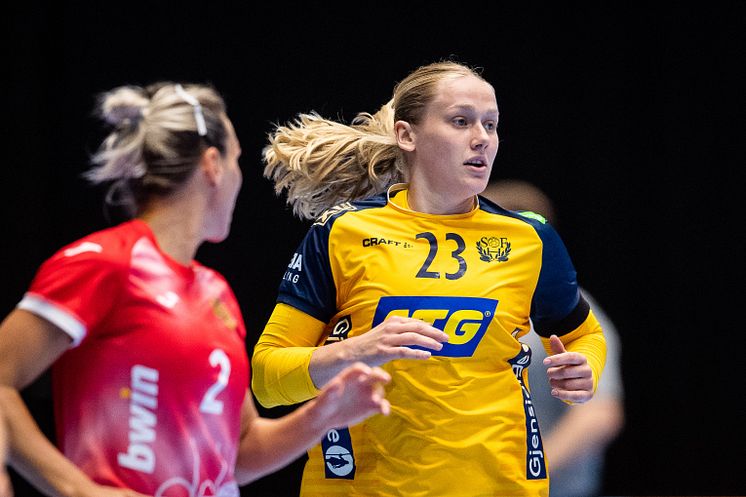 Handbollslandslaget-foto-christofferborgmattisson-1