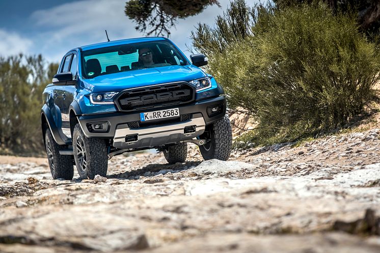 Raptor_Performance_Blue_039