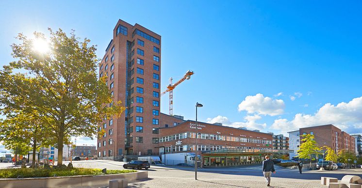 Kvarnholmen_G1