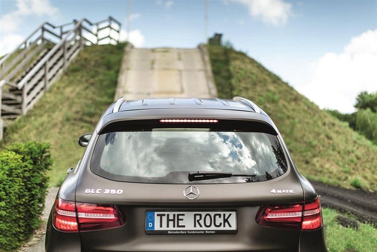 BTZ_5208_Mercedes-Benz-TheRock! Copyright_ Michael Jungblut_MB KC Bremen