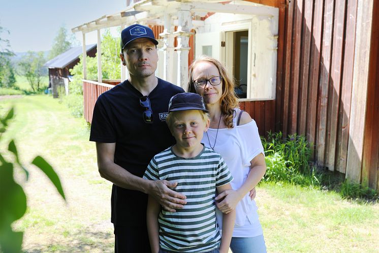 Familjen i Örtenästorp.jpg