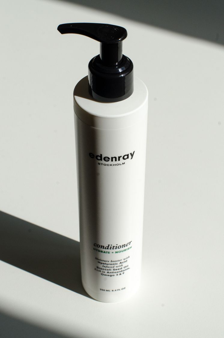 Bottle Conditioner.jpg