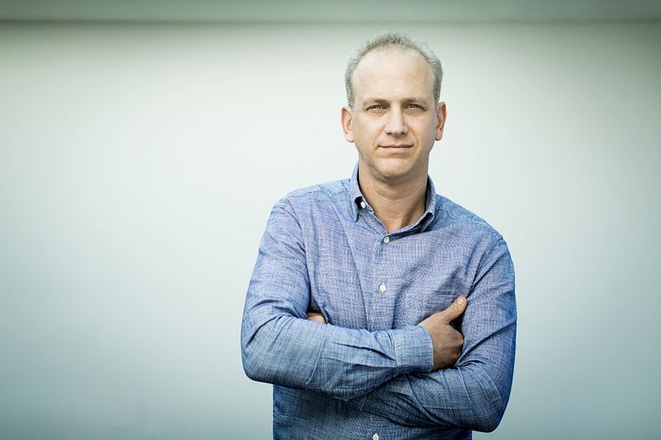 Carlos Miguel Prieto