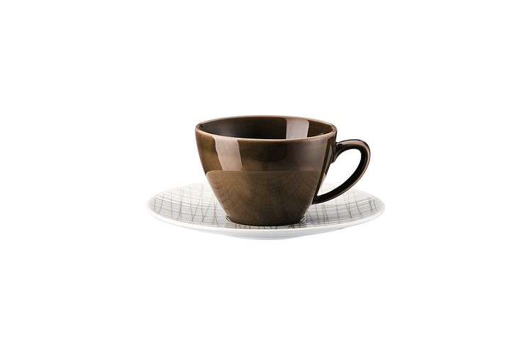R_Mesh_Line Walnut_Cup and saucer 4 low