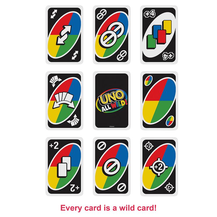 UNO_All_Wild_3