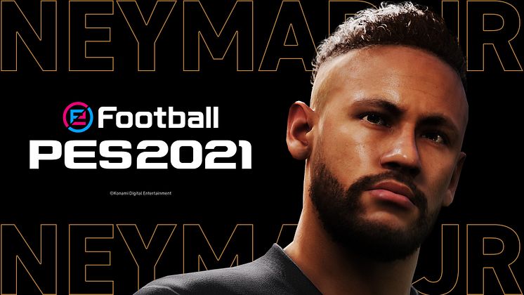 Neymar_PES2021-01-B.jpg