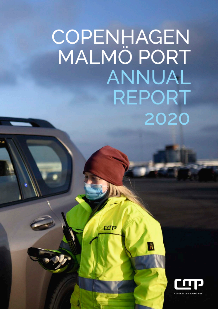 CMP_Annual_Report_2020_Web_final.pdf