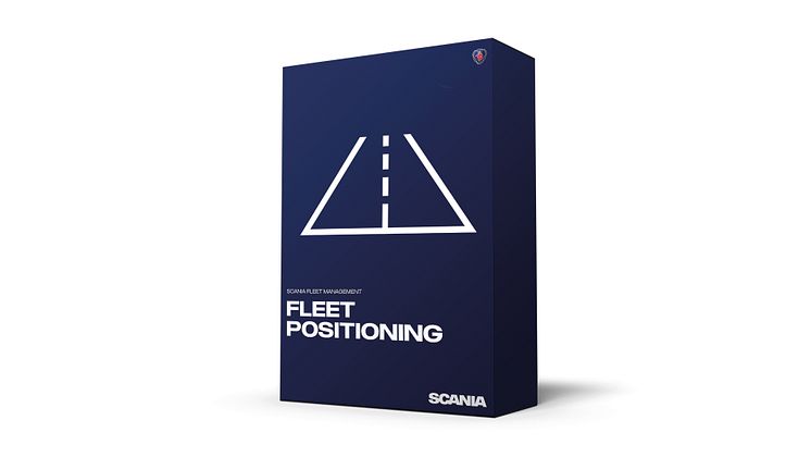 Fleet Positioning Paket.jpg