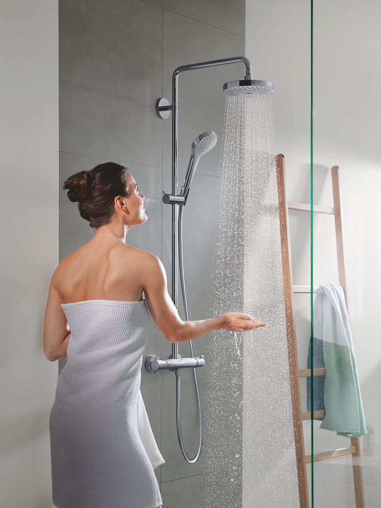 hansgrohe_Croma_Select_S_Showerpipe_miljø