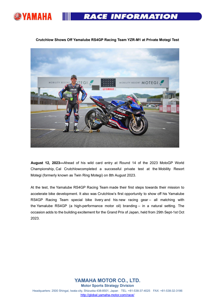 2023081202_YamalubeRS4GP-RacingTeam-Crutchlow_en_01.pdf