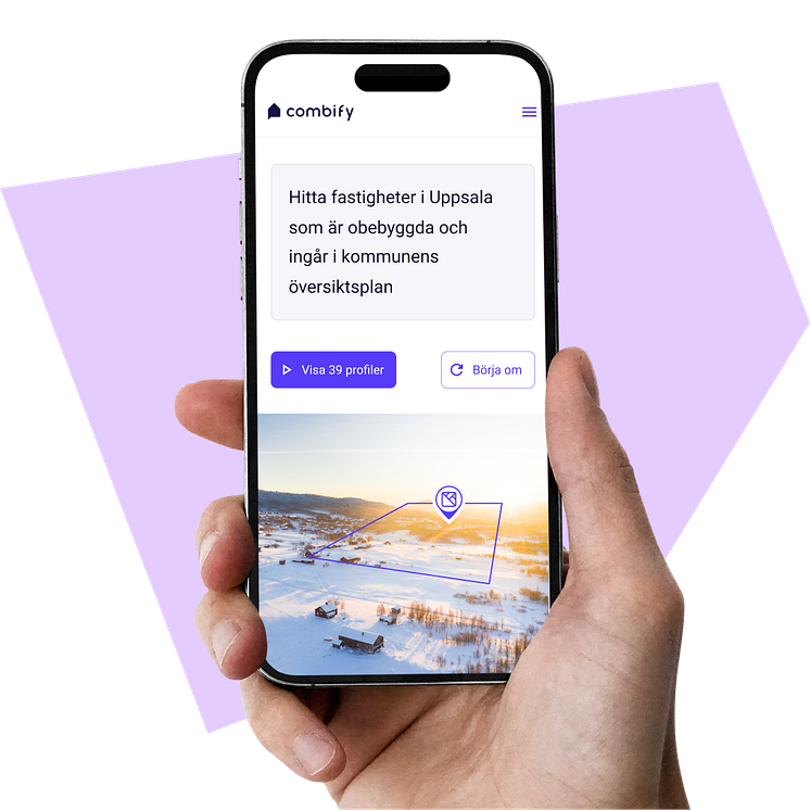 Combify-AI-Agent-mobile-image-header