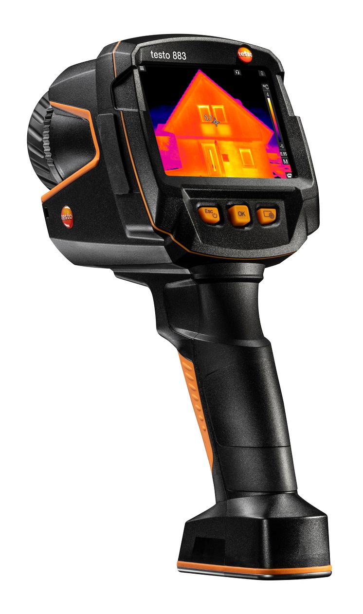 testo-883-back-left-building