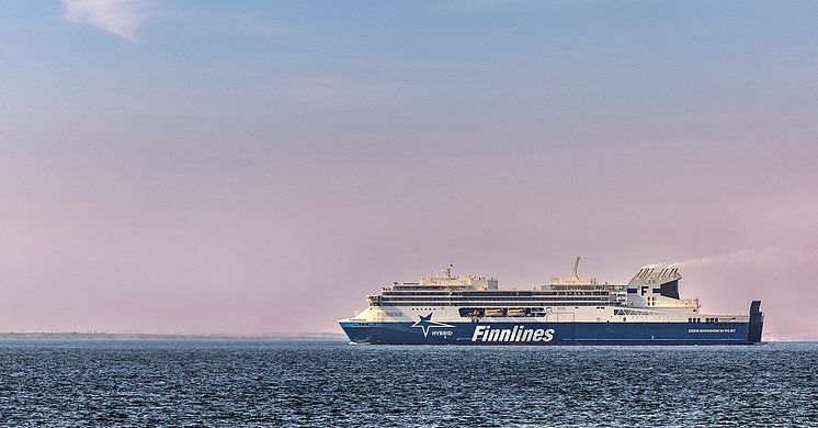 Finnlines