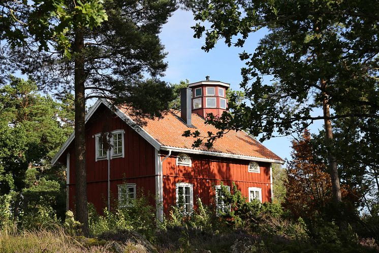 Lurö Gästhärbärge foto Hanne Marit Tobiassen .jpg