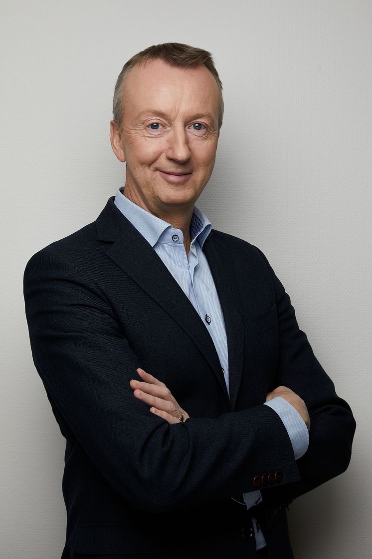 Peter Uddfors_VD Avoki
