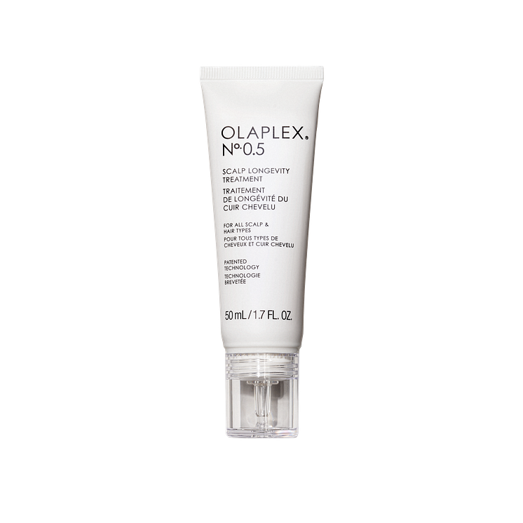 Olaplex_No05_50ml (1).png