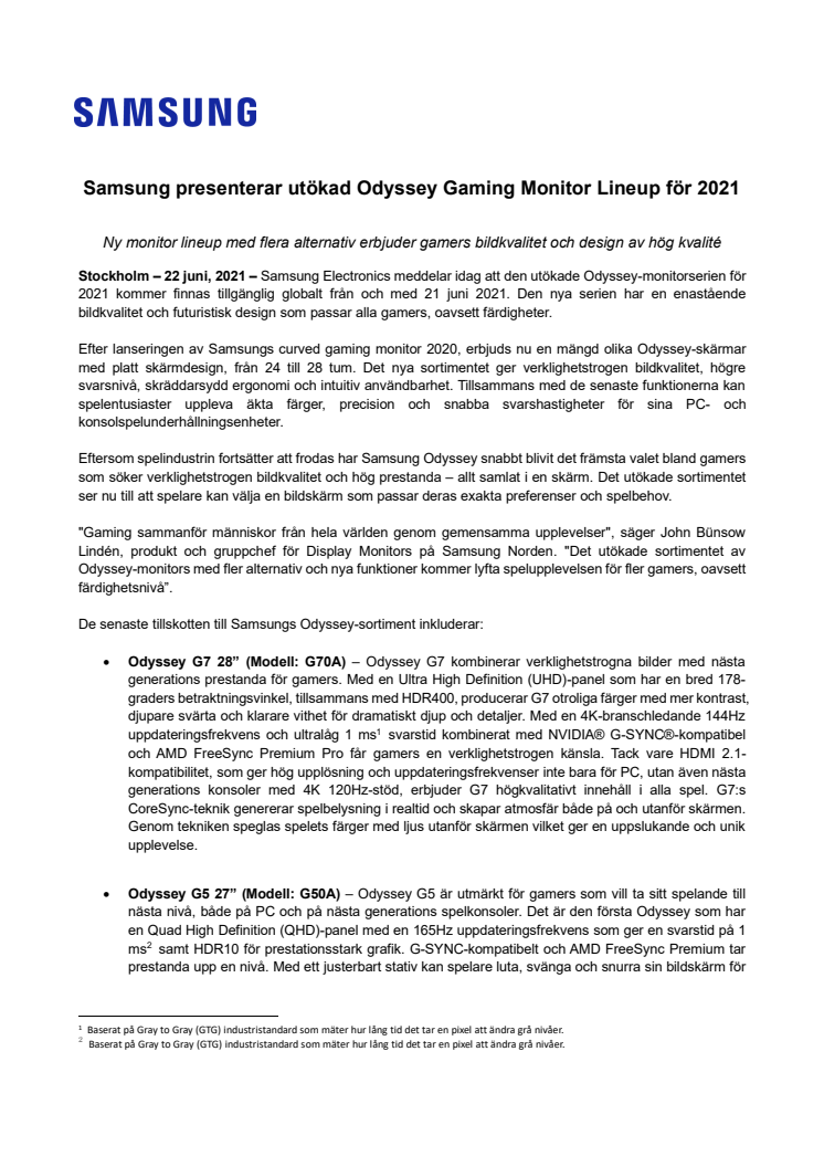 PRM_Odyssey Gaming Monitor Lineup_SV.pdf