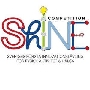 Competition Shine