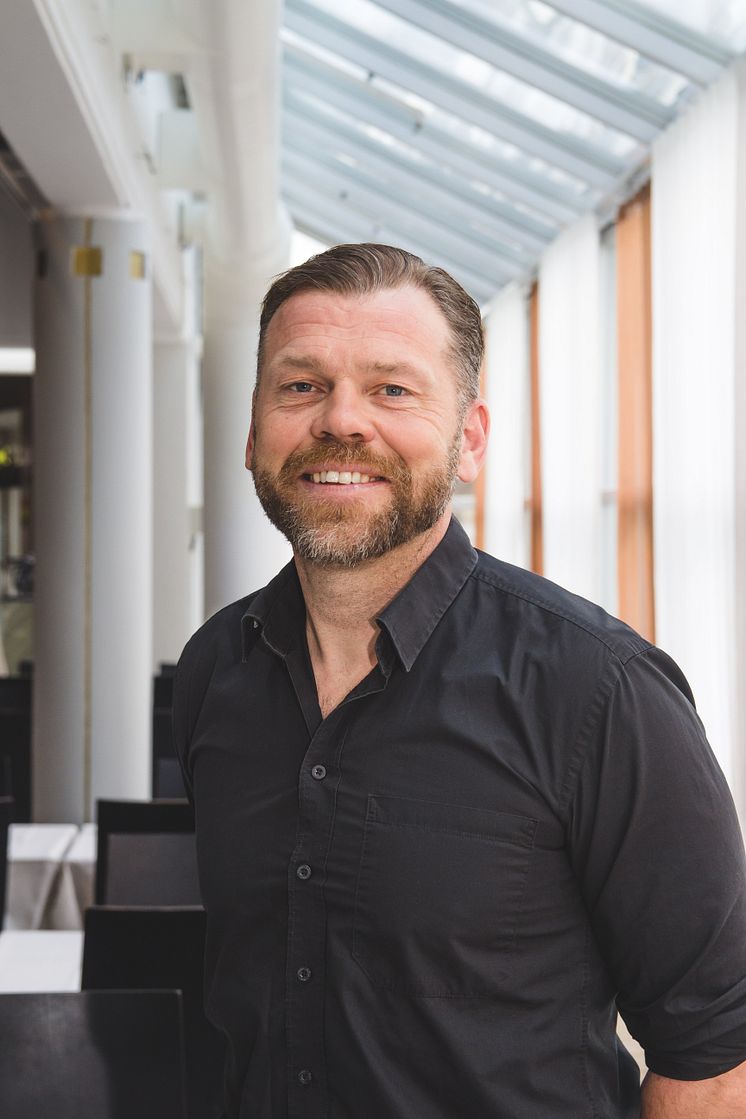 _Anders Thorén
