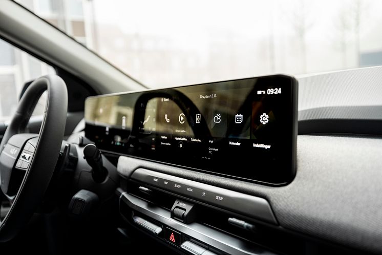 KIA_EV3_8090.jpg