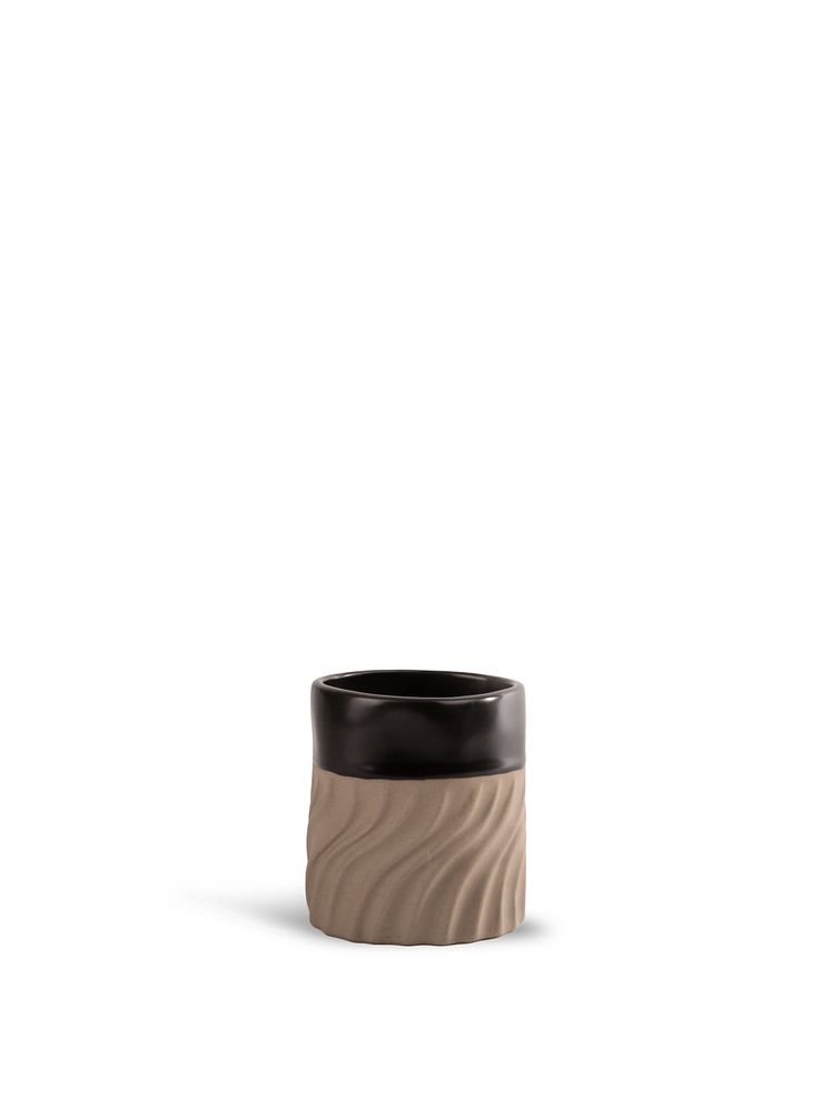 Cup Swirl - Byon SS23 - 5283908601_front