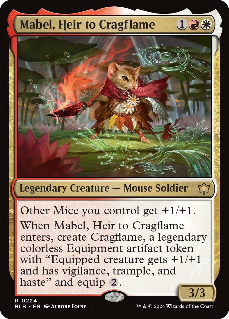 0224_Mabel Heir to Cragflame_BLB