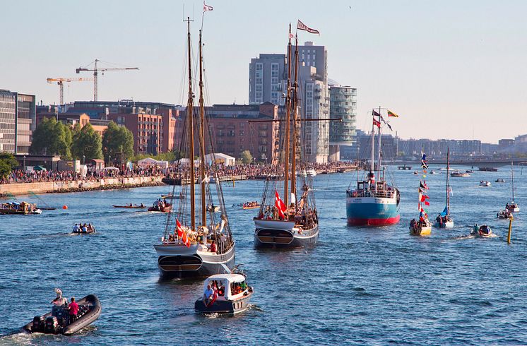 KULTURHAVN_2_8_2013