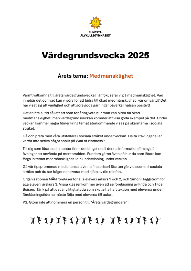 Program för värdegrundsveckan år 2025.pdf