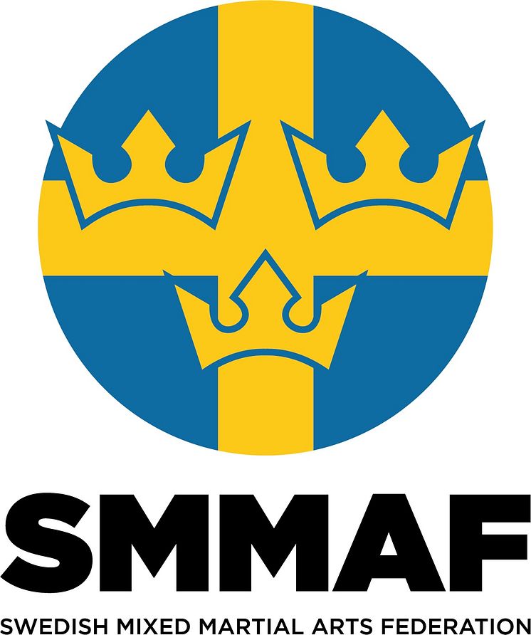 SMMAF logo