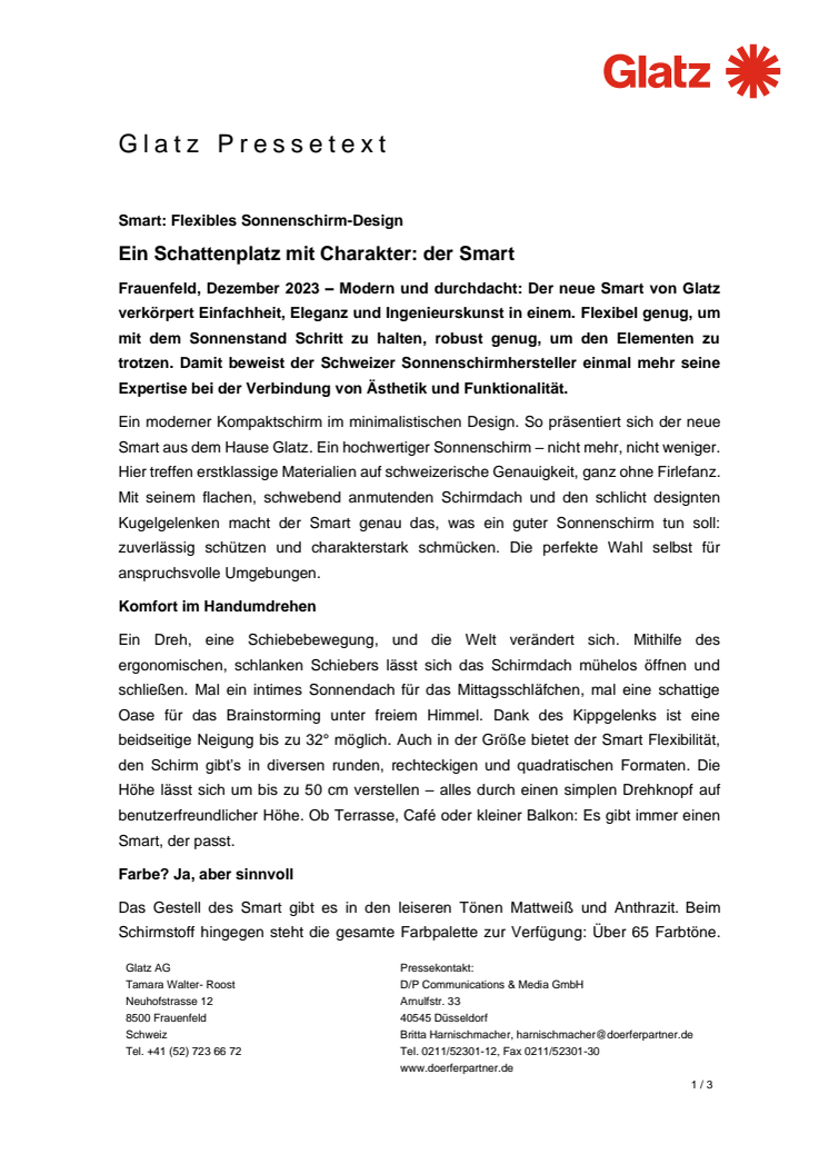 2023_Glatz_Smart_DE.pdf