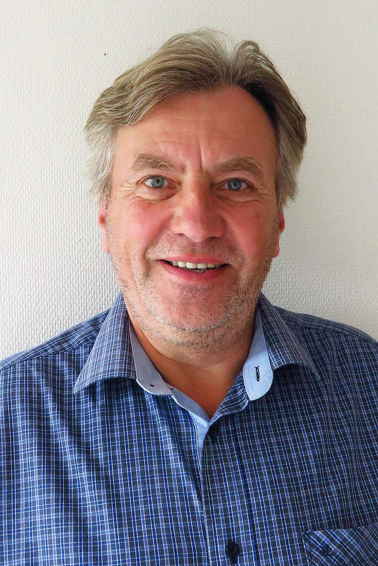 Per-Erik Nybacka