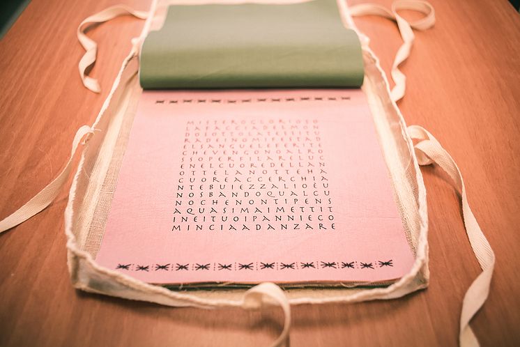 libro mezzaqui