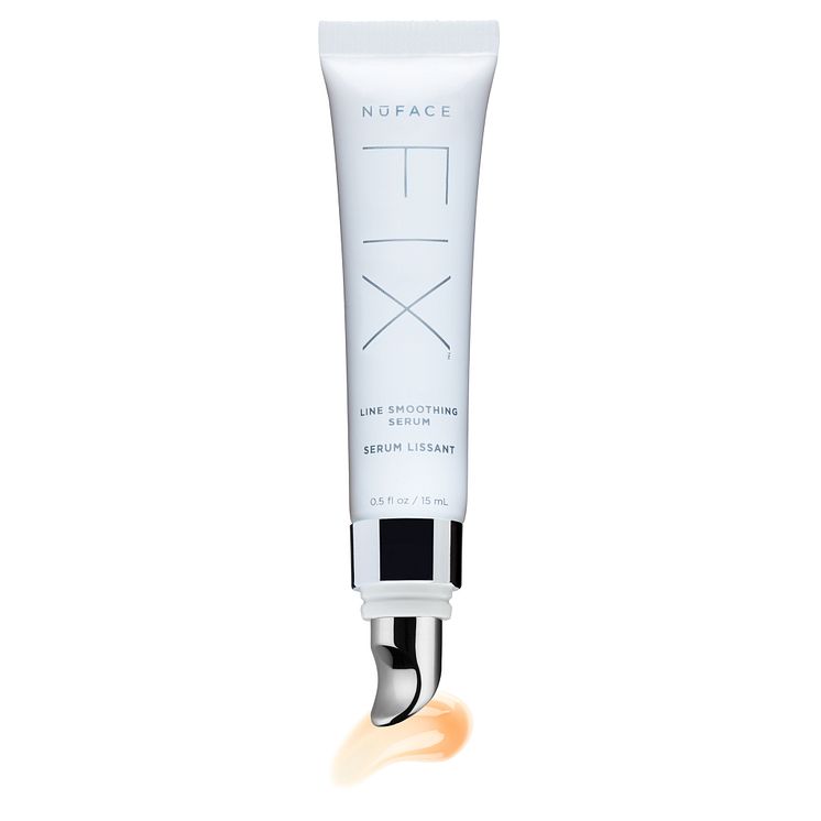 NuFACE FIX Serum