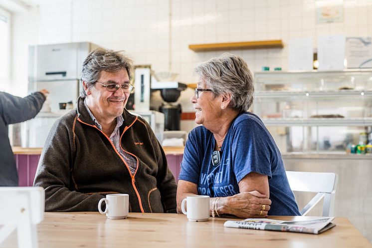 Stadsmissionen Frukost - Foto Apelöga.jpg